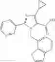 Fig. 96 - PYRIDINE DERIVATIVE