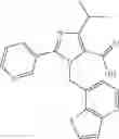 Fig. 97 - PYRIDINE DERIVATIVE