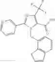 Fig. 98 - PYRIDINE DERIVATIVE