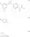 Fig. 02 - PARASITE- AND HYGIENIC PEST-CONTROLLING AGENT