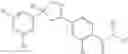Fig. 100 - PARASITE- AND HYGIENIC PEST-CONTROLLING AGENT