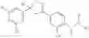 Fig. 101 - PARASITE- AND HYGIENIC PEST-CONTROLLING AGENT