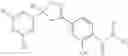 Fig. 102 - PARASITE- AND HYGIENIC PEST-CONTROLLING AGENT