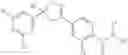 Fig. 103 - PARASITE- AND HYGIENIC PEST-CONTROLLING AGENT