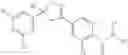 Fig. 104 - PARASITE- AND HYGIENIC PEST-CONTROLLING AGENT