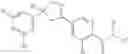 Fig. 106 - PARASITE- AND HYGIENIC PEST-CONTROLLING AGENT