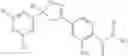 Fig. 108 - PARASITE- AND HYGIENIC PEST-CONTROLLING AGENT