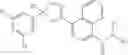 Fig. 109 - PARASITE- AND HYGIENIC PEST-CONTROLLING AGENT
