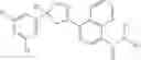 Fig. 110 - PARASITE- AND HYGIENIC PEST-CONTROLLING AGENT