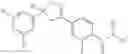 Fig. 111 - PARASITE- AND HYGIENIC PEST-CONTROLLING AGENT