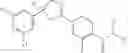 Fig. 112 - PARASITE- AND HYGIENIC PEST-CONTROLLING AGENT