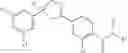 Fig. 113 - PARASITE- AND HYGIENIC PEST-CONTROLLING AGENT