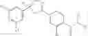 Fig. 115 - PARASITE- AND HYGIENIC PEST-CONTROLLING AGENT