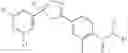Fig. 117 - PARASITE- AND HYGIENIC PEST-CONTROLLING AGENT