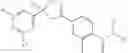 Fig. 118 - PARASITE- AND HYGIENIC PEST-CONTROLLING AGENT