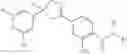 Fig. 119 - PARASITE- AND HYGIENIC PEST-CONTROLLING AGENT