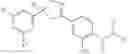 Fig. 120 - PARASITE- AND HYGIENIC PEST-CONTROLLING AGENT