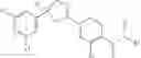 Fig. 122 - PARASITE- AND HYGIENIC PEST-CONTROLLING AGENT