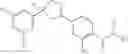 Fig. 123 - PARASITE- AND HYGIENIC PEST-CONTROLLING AGENT