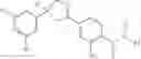 Fig. 124 - PARASITE- AND HYGIENIC PEST-CONTROLLING AGENT