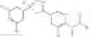 Fig. 125 - PARASITE- AND HYGIENIC PEST-CONTROLLING AGENT