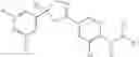 Fig. 126 - PARASITE- AND HYGIENIC PEST-CONTROLLING AGENT