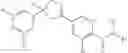 Fig. 127 - PARASITE- AND HYGIENIC PEST-CONTROLLING AGENT