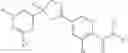 Fig. 128 - PARASITE- AND HYGIENIC PEST-CONTROLLING AGENT