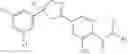 Fig. 129 - PARASITE- AND HYGIENIC PEST-CONTROLLING AGENT