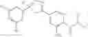 Fig. 130 - PARASITE- AND HYGIENIC PEST-CONTROLLING AGENT