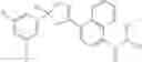 Fig. 131 - PARASITE- AND HYGIENIC PEST-CONTROLLING AGENT