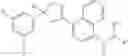 Fig. 132 - PARASITE- AND HYGIENIC PEST-CONTROLLING AGENT