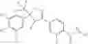 Fig. 133 - PARASITE- AND HYGIENIC PEST-CONTROLLING AGENT