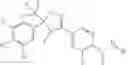 Fig. 134 - PARASITE- AND HYGIENIC PEST-CONTROLLING AGENT
