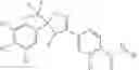Fig. 135 - PARASITE- AND HYGIENIC PEST-CONTROLLING AGENT