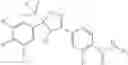 Fig. 136 - PARASITE- AND HYGIENIC PEST-CONTROLLING AGENT