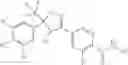 Fig. 137 - PARASITE- AND HYGIENIC PEST-CONTROLLING AGENT