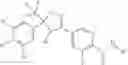 Fig. 140 - PARASITE- AND HYGIENIC PEST-CONTROLLING AGENT
