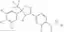 Fig. 141 - PARASITE- AND HYGIENIC PEST-CONTROLLING AGENT