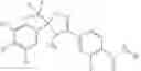Fig. 142 - PARASITE- AND HYGIENIC PEST-CONTROLLING AGENT
