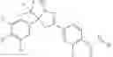 Fig. 145 - PARASITE- AND HYGIENIC PEST-CONTROLLING AGENT