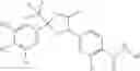 Fig. 147 - PARASITE- AND HYGIENIC PEST-CONTROLLING AGENT