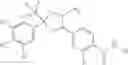 Fig. 148 - PARASITE- AND HYGIENIC PEST-CONTROLLING AGENT