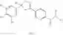 Fig. 15 - PARASITE- AND HYGIENIC PEST-CONTROLLING AGENT