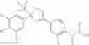 Fig. 150 - PARASITE- AND HYGIENIC PEST-CONTROLLING AGENT
