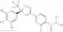 Fig. 151 - PARASITE- AND HYGIENIC PEST-CONTROLLING AGENT