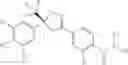Fig. 152 - PARASITE- AND HYGIENIC PEST-CONTROLLING AGENT