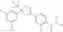 Fig. 153 - PARASITE- AND HYGIENIC PEST-CONTROLLING AGENT