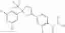 Fig. 154 - PARASITE- AND HYGIENIC PEST-CONTROLLING AGENT