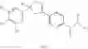 Fig. 16 - PARASITE- AND HYGIENIC PEST-CONTROLLING AGENT